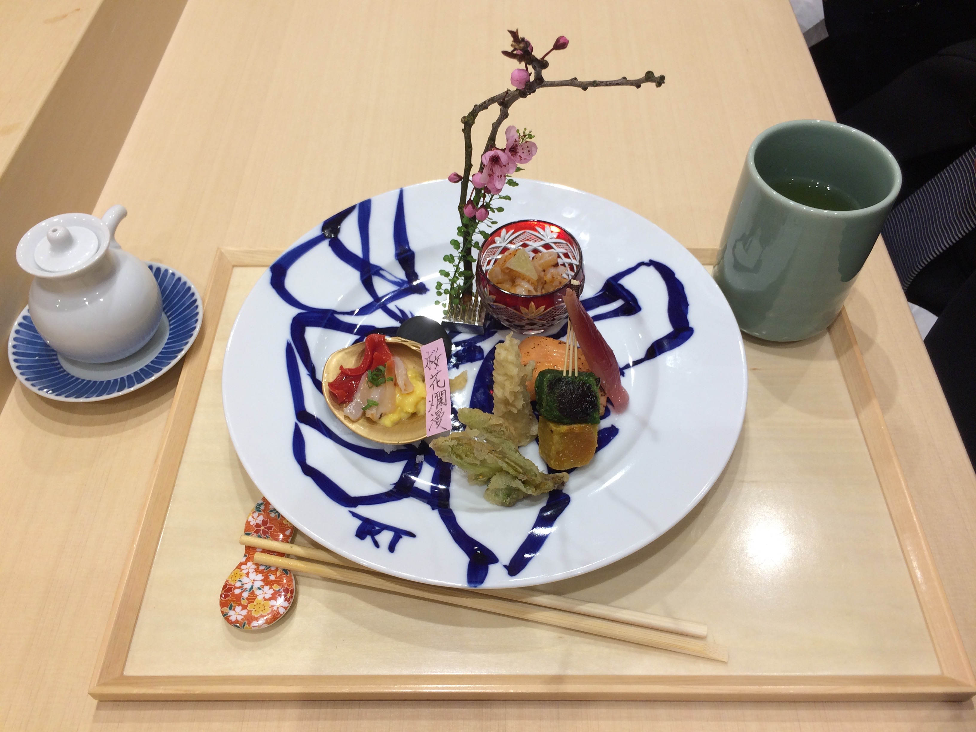 Tout savoir sur la cuisine nippone – Japan Mood