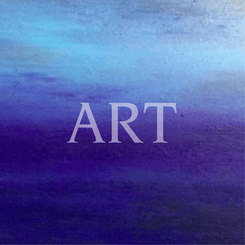 Art resizé RENOMMÉ